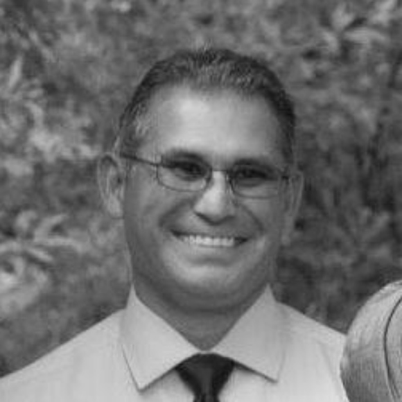 Meet your Posher, Alexis - Picture 1 of 1